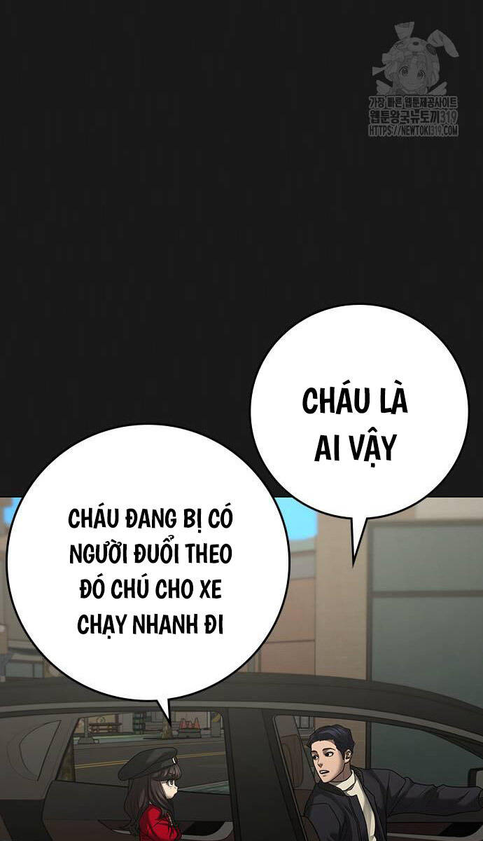 Nhiệm Vụ Đời Thật Chapter 119 - Trang 7