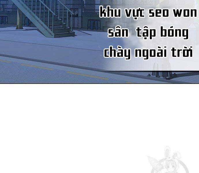 Nhiệm Vụ Đời Thật Chapter 46 - Trang 179