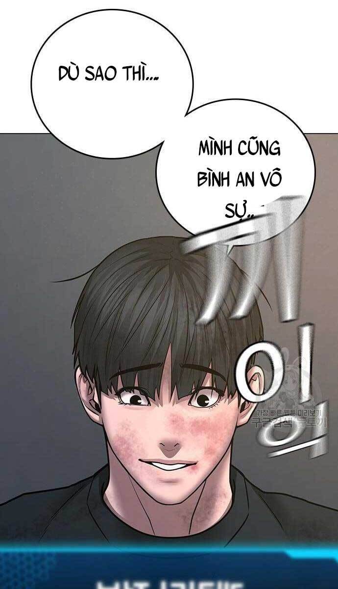 Nhiệm Vụ Đời Thật Chapter 64 - Trang 131