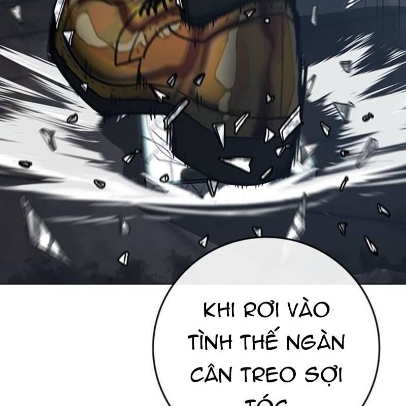 Nhiệm Vụ Đời Thật Chapter 135 - Trang 227