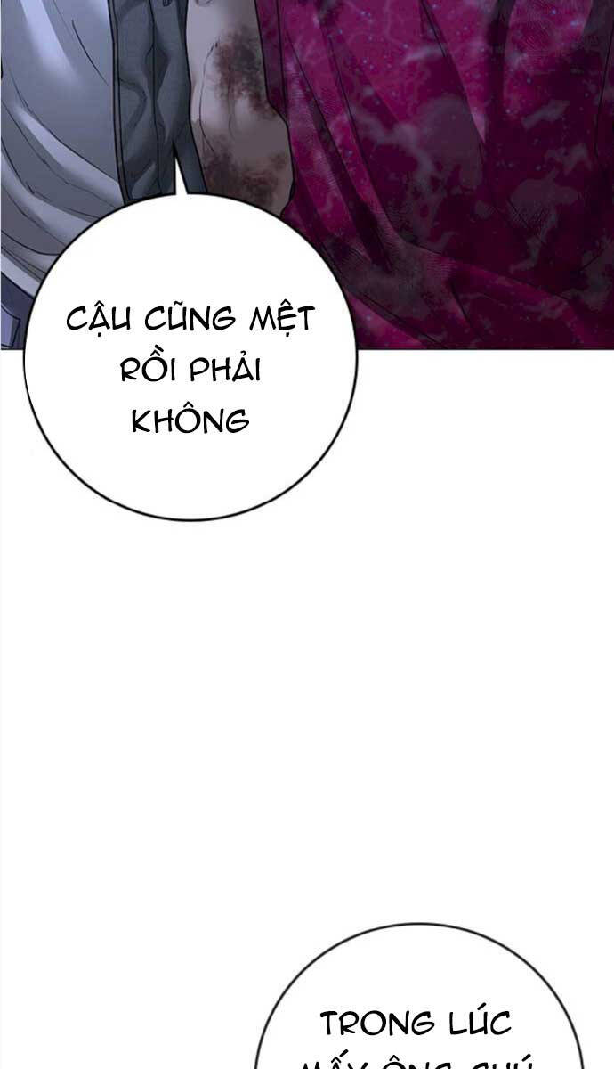 Nhiệm Vụ Đời Thật Chapter 94 - Trang 69