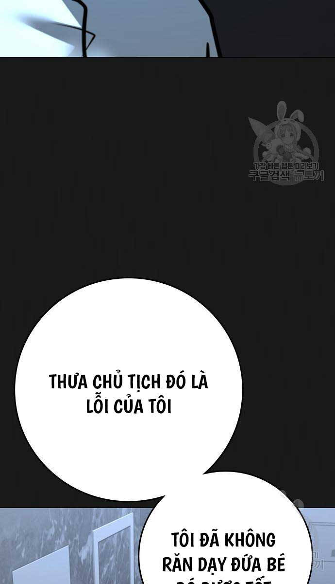 Nhiệm Vụ Đời Thật Chapter 116 - Trang 147