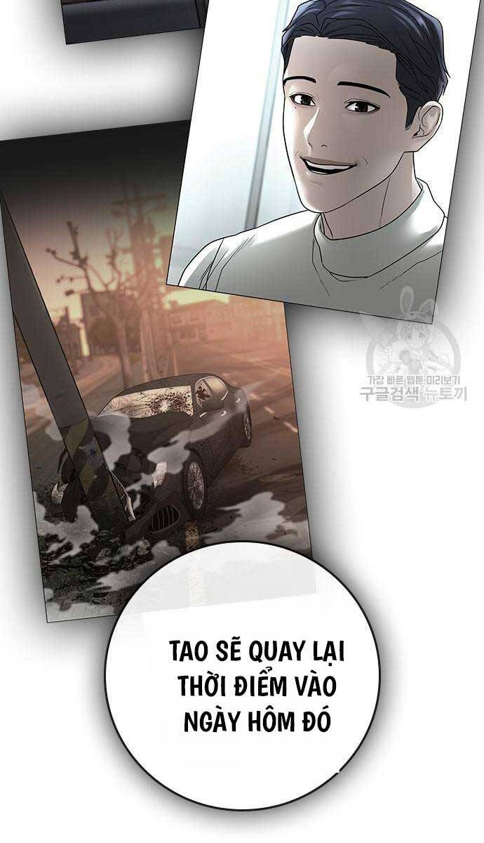 Nhiệm Vụ Đời Thật Chapter 117 - Trang 67