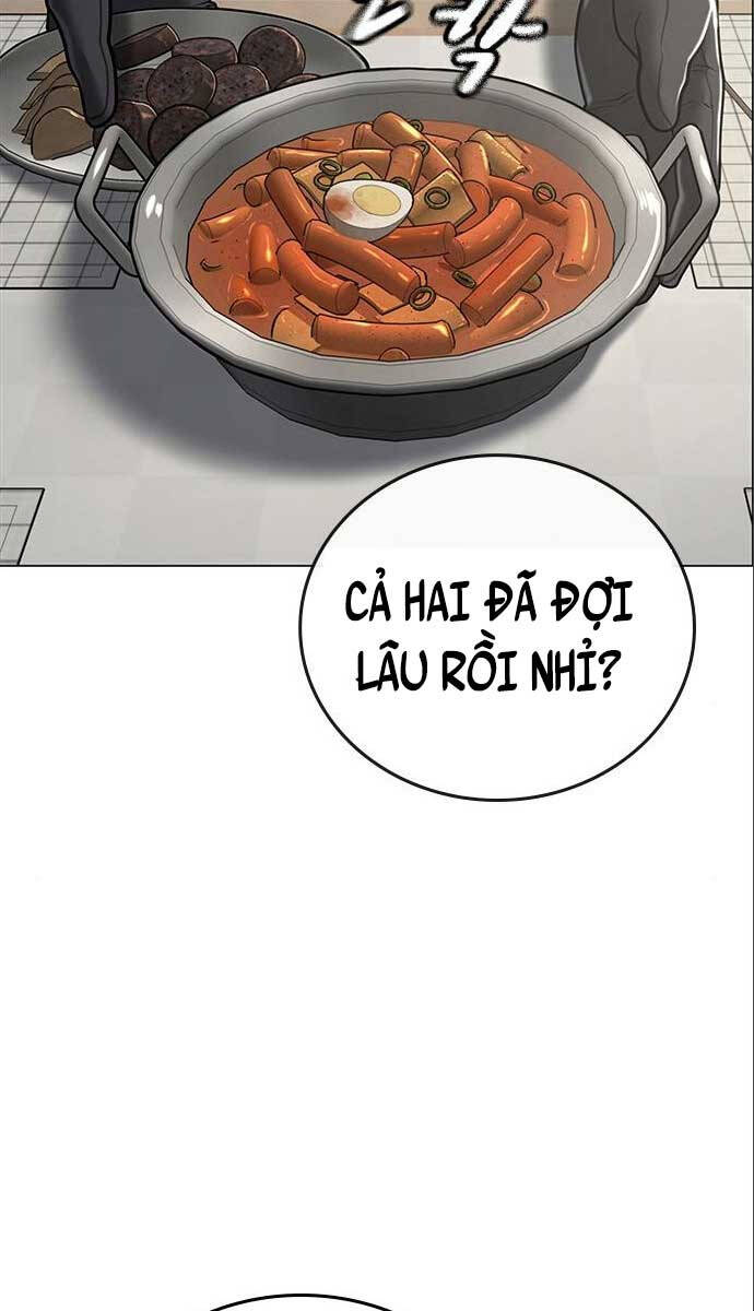 Nhiệm Vụ Đời Thật Chapter 80 - Trang 74