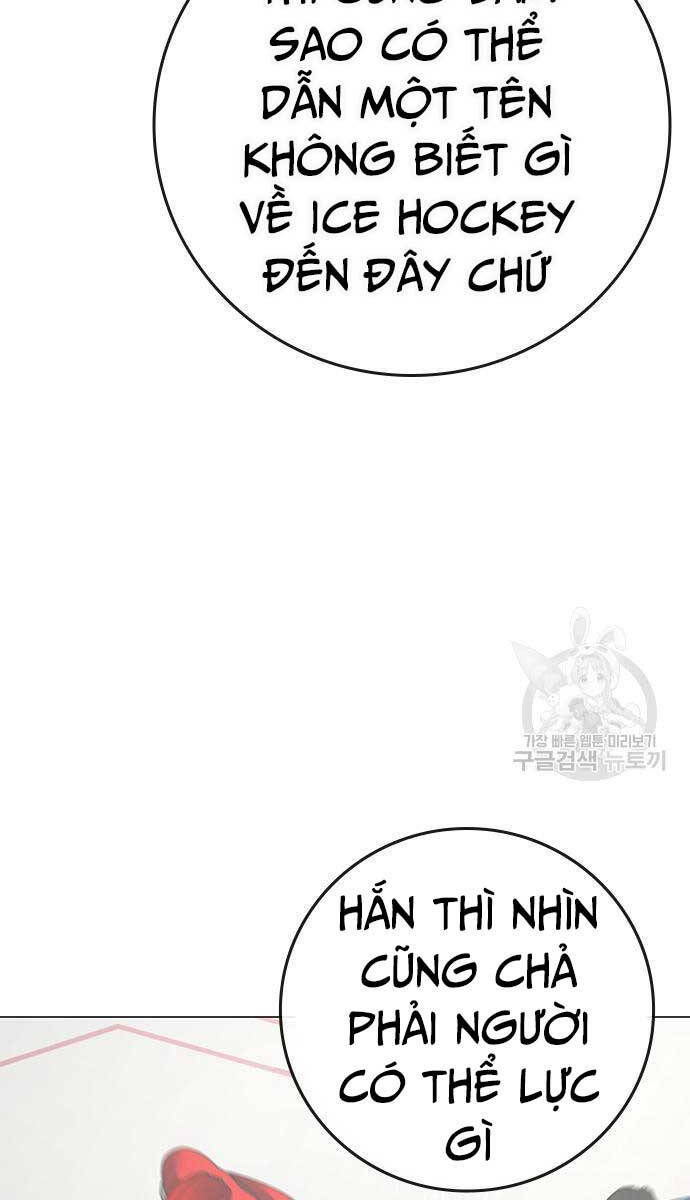 Nhiệm Vụ Đời Thật Chapter 92 - Trang 4