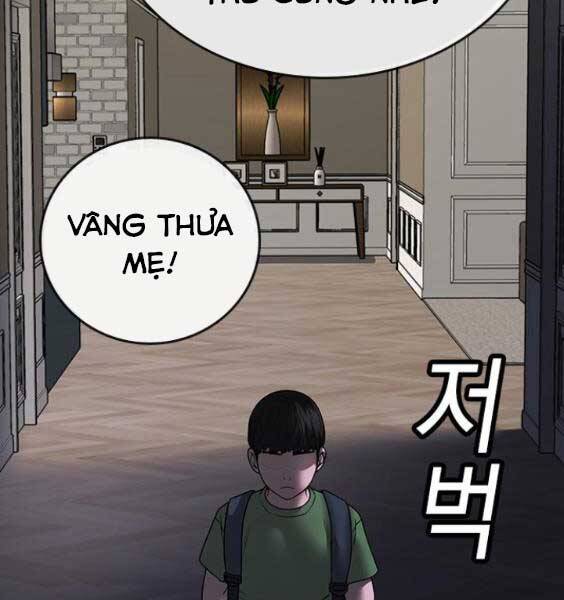 Nhiệm Vụ Đời Thật Chapter 49 - Trang 36