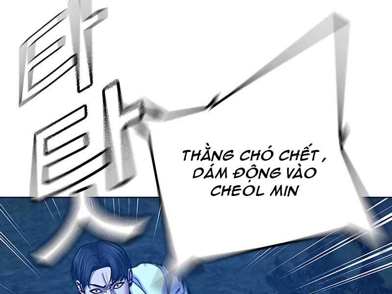 Nhiệm Vụ Đời Thật Chapter 42 - Trang 37