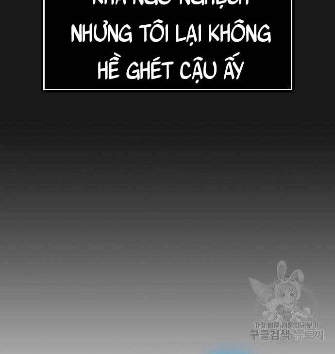 Nhiệm Vụ Đời Thật Chapter 58 - Trang 27