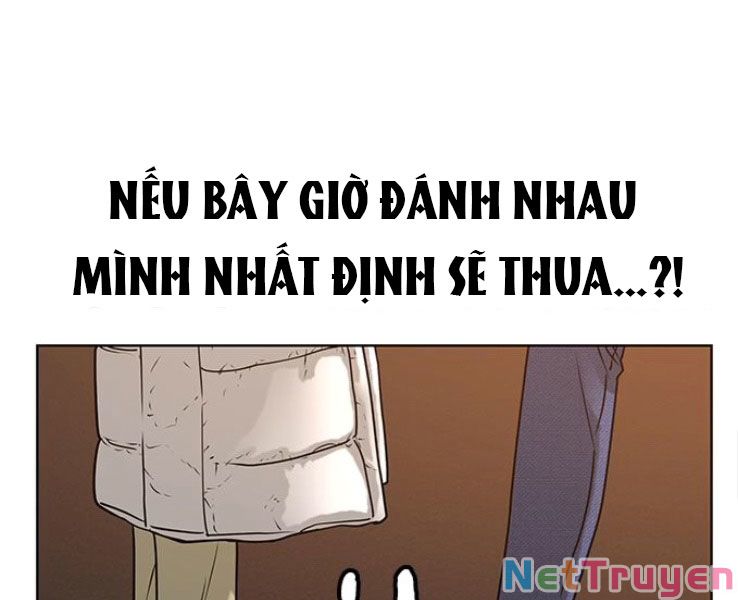 Nhiệm Vụ Đời Thật Chapter 18 - Trang 175