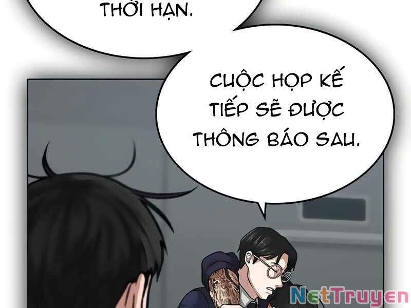 Nhiệm Vụ Đời Thật Chapter 9 - Trang 187