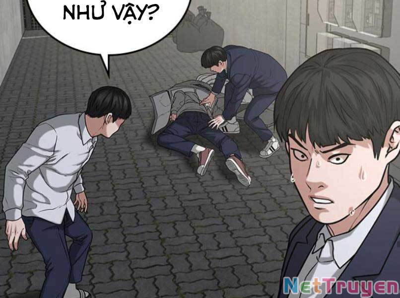 Nhiệm Vụ Đời Thật Chapter 16 - Trang 96