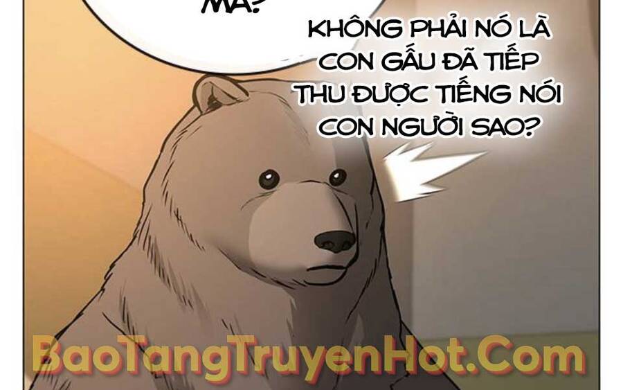 Nhiệm Vụ Đời Thật Chapter 47 - Trang 56