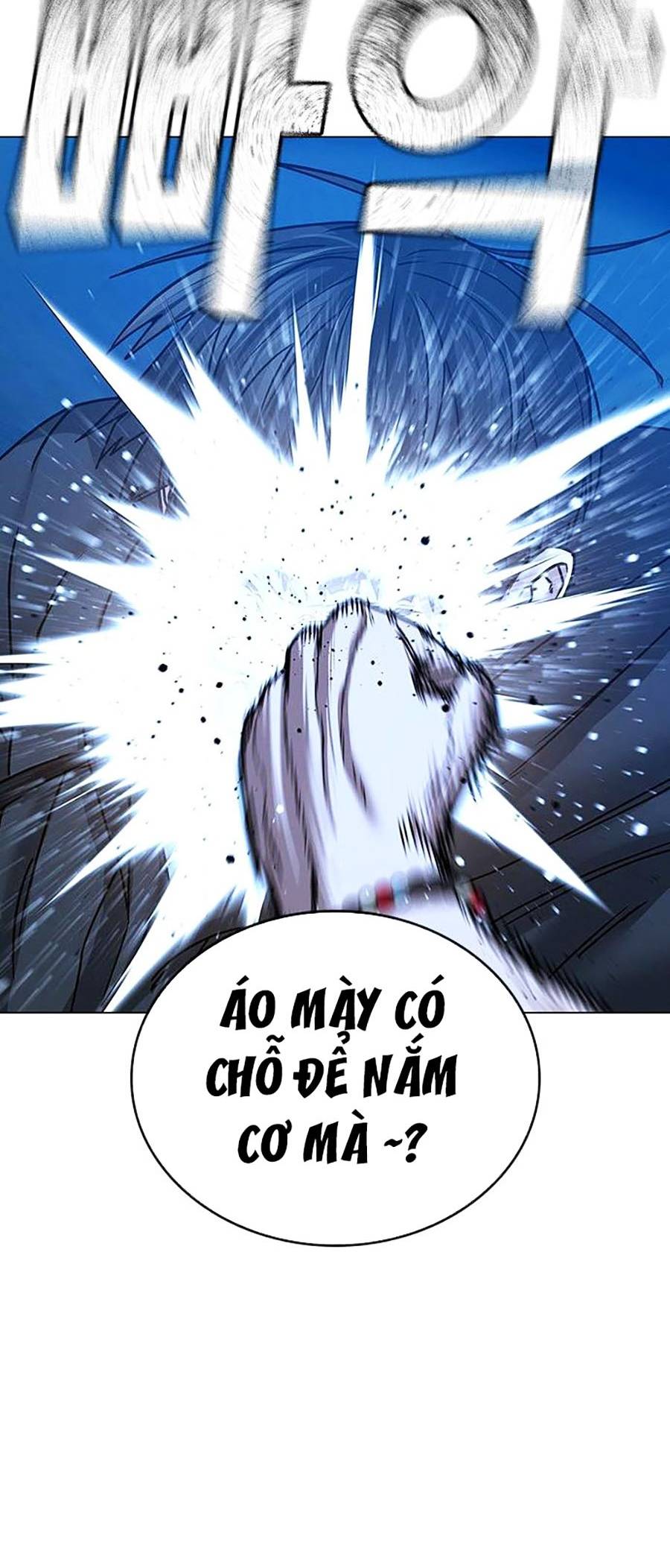 Nhiệm Vụ Đời Thật Chapter 39 - Trang 68