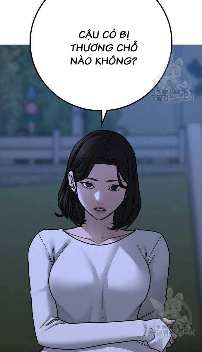 Nhiệm Vụ Đời Thật Chapter 87 - Trang 62