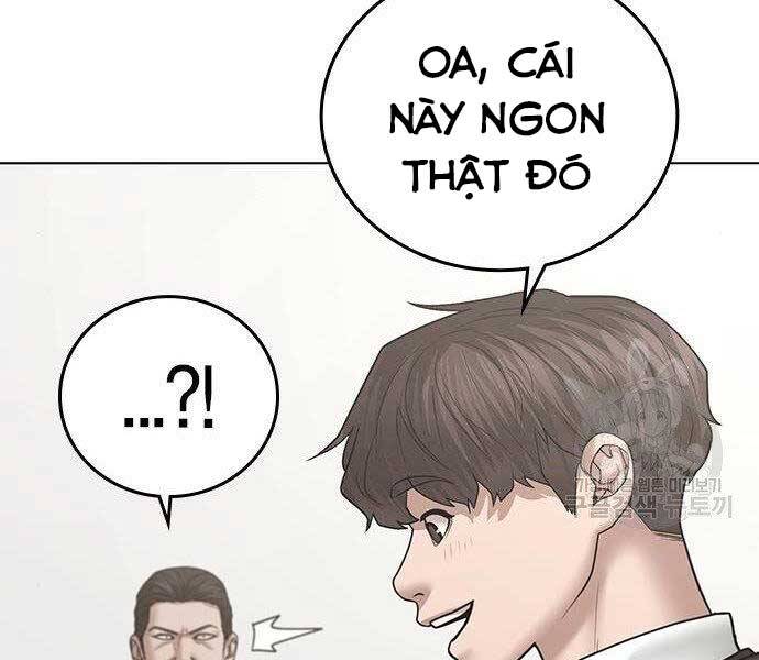 Nhiệm Vụ Đời Thật Chapter 37 - Trang 83