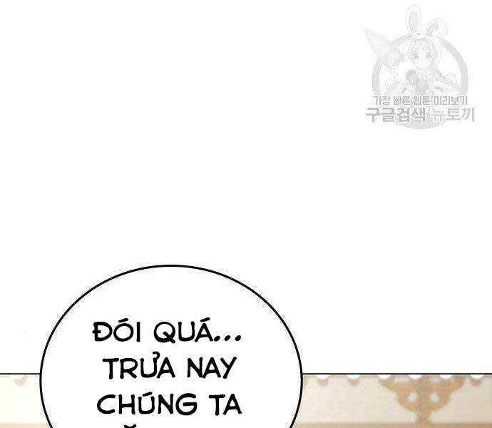 Nhiệm Vụ Đời Thật Chapter 37 - Trang 61