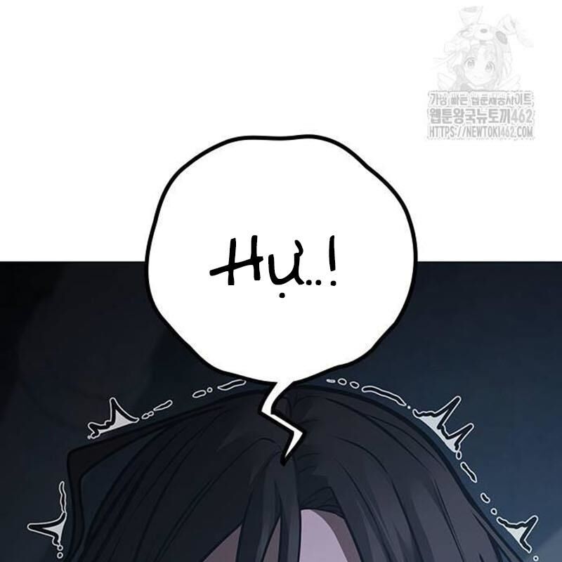 Nhiệm Vụ Đời Thật Chapter 135 - Trang 203