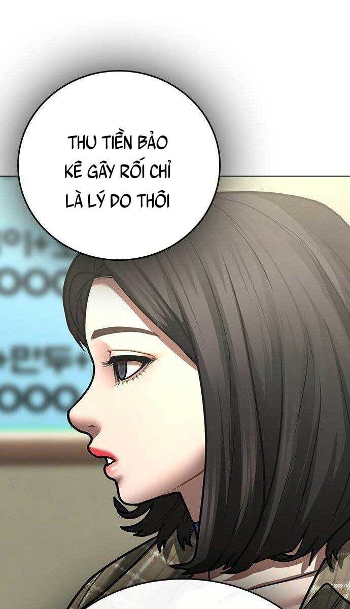 Nhiệm Vụ Đời Thật Chapter 59 - Trang 44