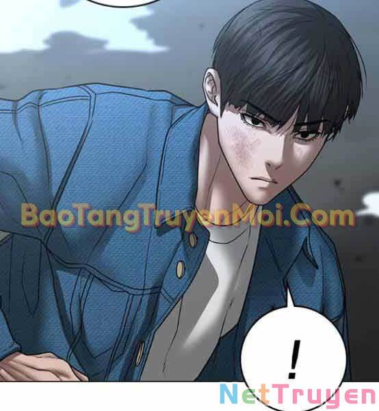 Nhiệm Vụ Đời Thật Chapter 48 - Trang 48