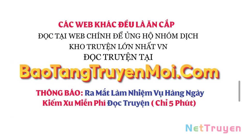 Nhiệm Vụ Đời Thật Chapter 36 - Trang 305