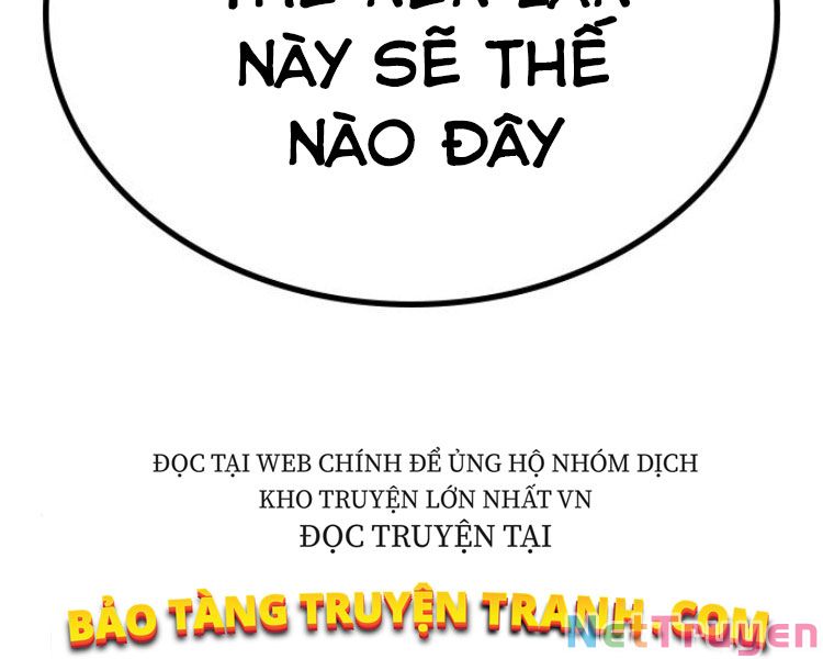 Nhiệm Vụ Đời Thật Chapter 13 - Trang 253