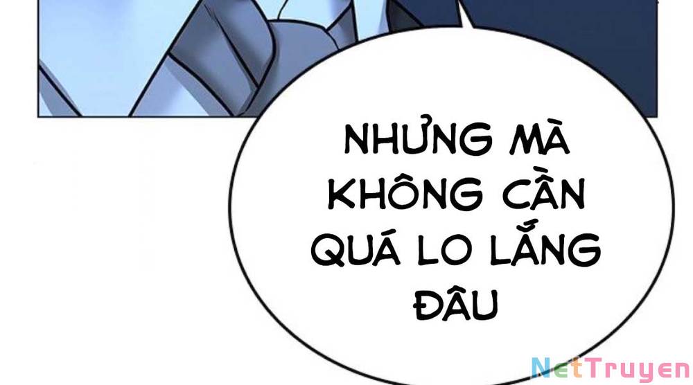 Nhiệm Vụ Đời Thật Chapter 36 - Trang 324