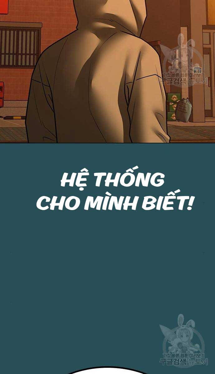 Nhiệm Vụ Đời Thật Chapter 114 - Trang 116