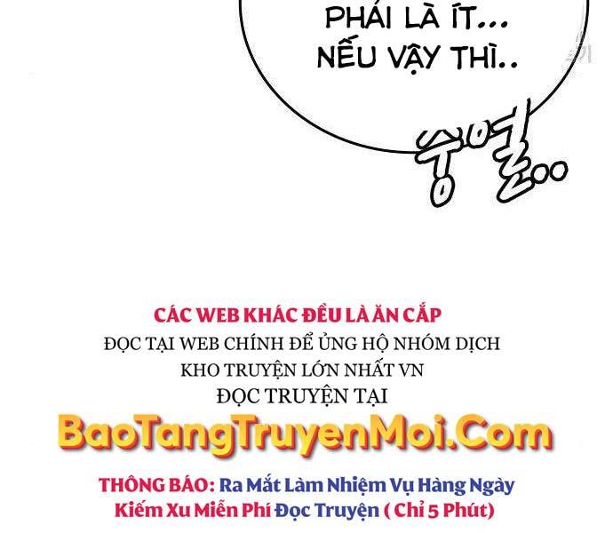 Nhiệm Vụ Đời Thật Chapter 37 - Trang 231