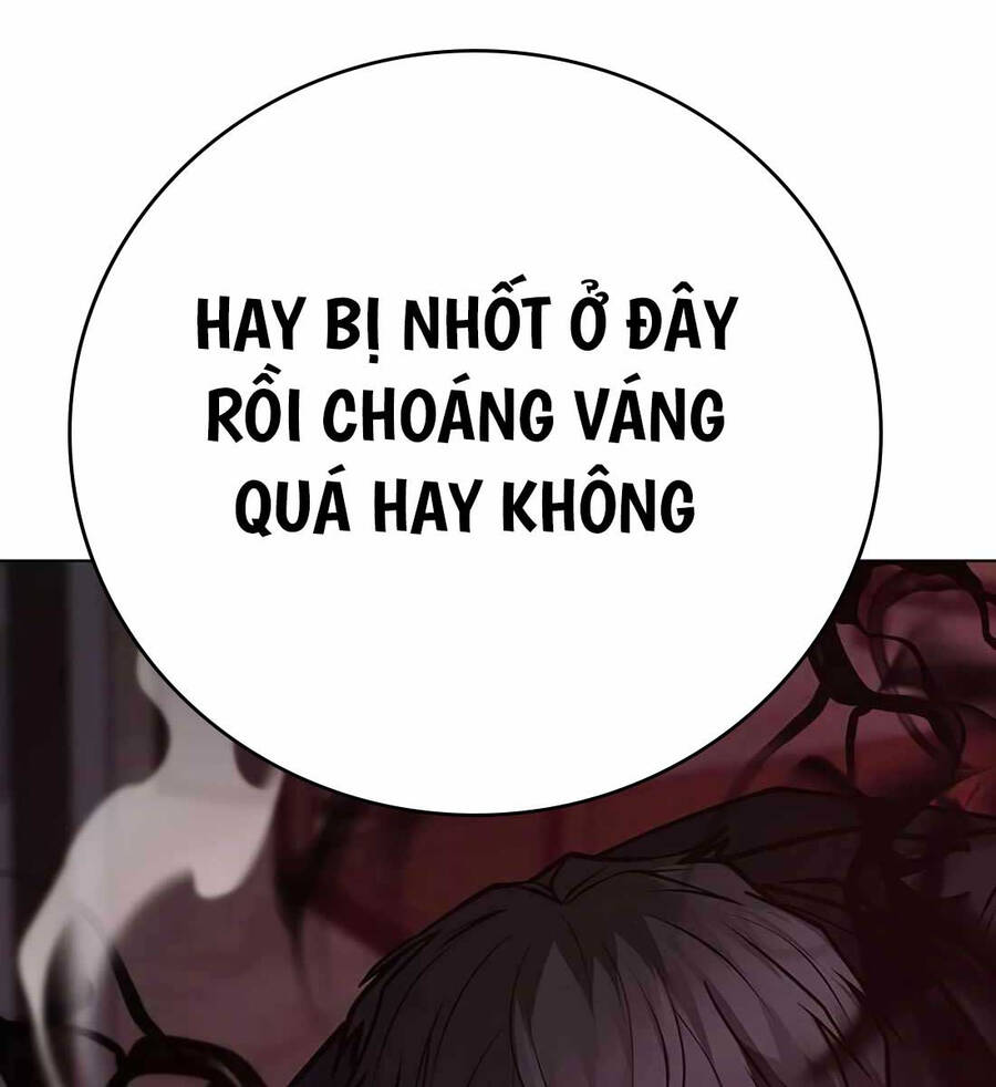 Nhiệm Vụ Đời Thật Chapter 115 - Trang 55