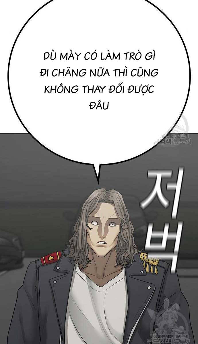 Nhiệm Vụ Đời Thật Chapter 84 - Trang 36