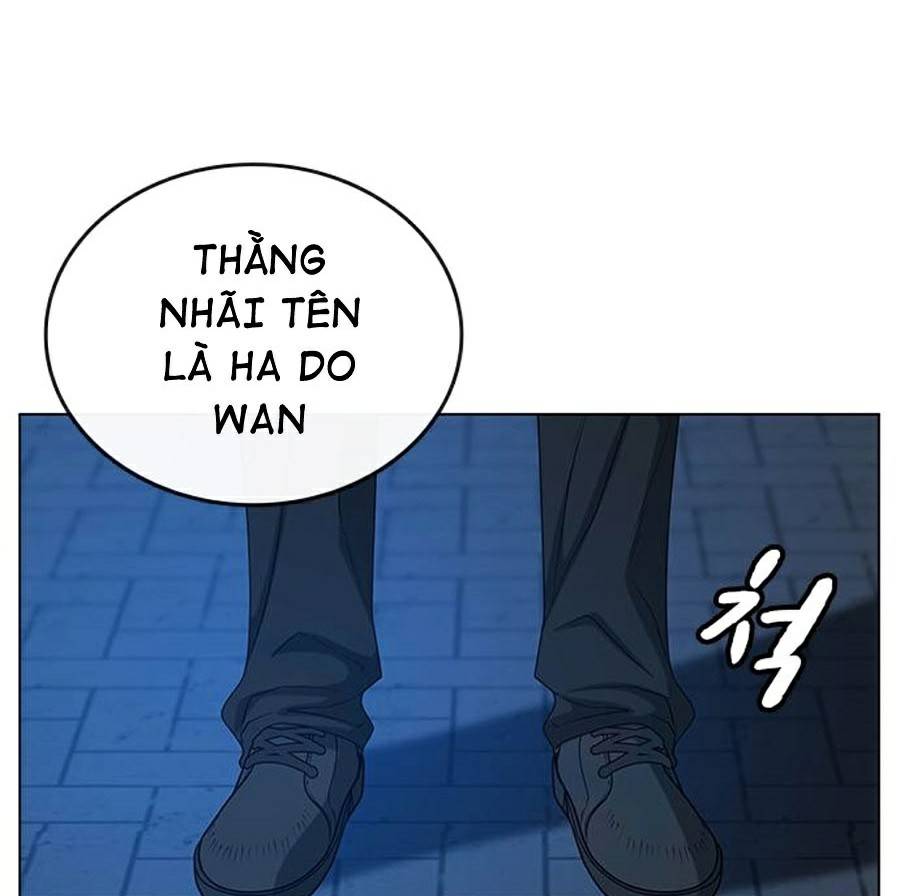 Nhiệm Vụ Đời Thật Chapter 23 - Trang 113