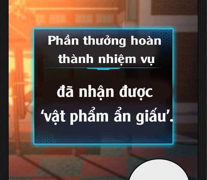 Nhiệm Vụ Đời Thật Chapter 41 - Trang 229