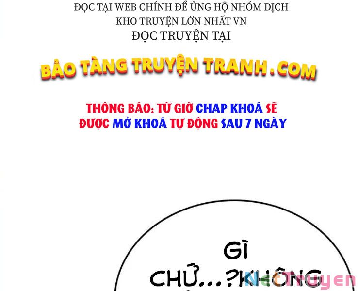 Nhiệm Vụ Đời Thật Chapter 20 - Trang 39