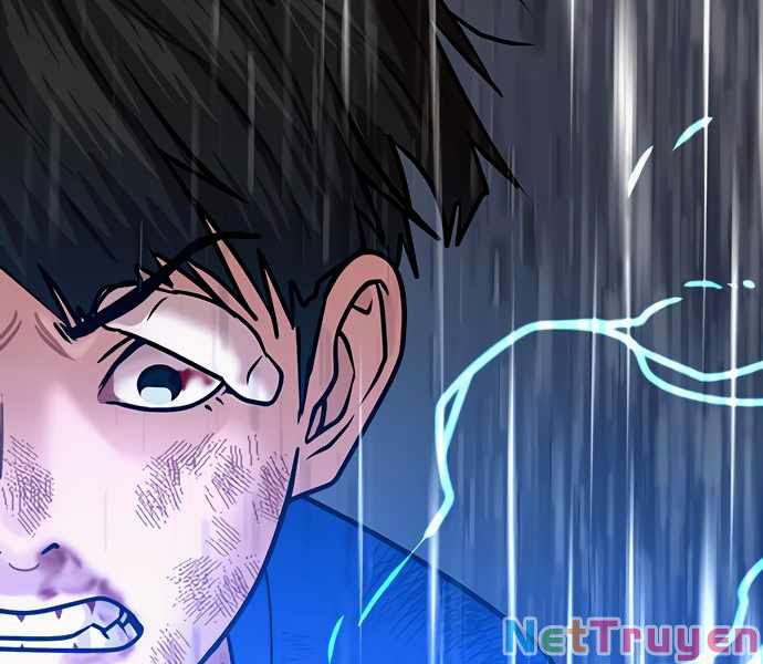 Nhiệm Vụ Đời Thật Chapter 4 - Trang 183