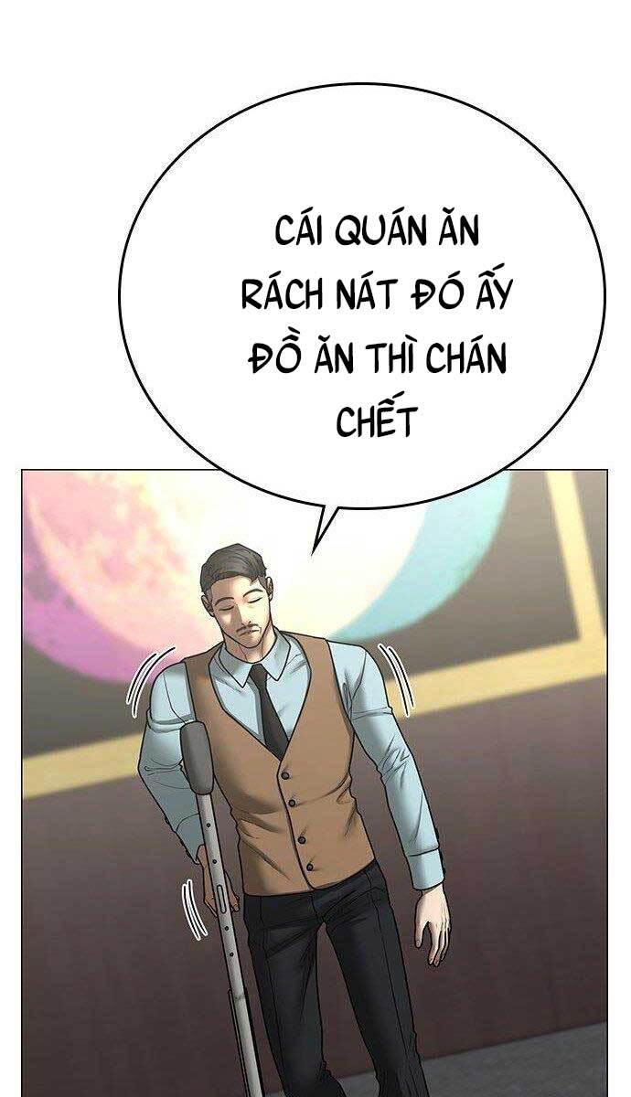 Nhiệm Vụ Đời Thật Chapter 59 - Trang 65