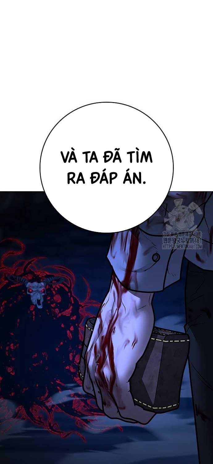 Nhiệm Vụ Đời Thật Chapter 133 - Trang 119