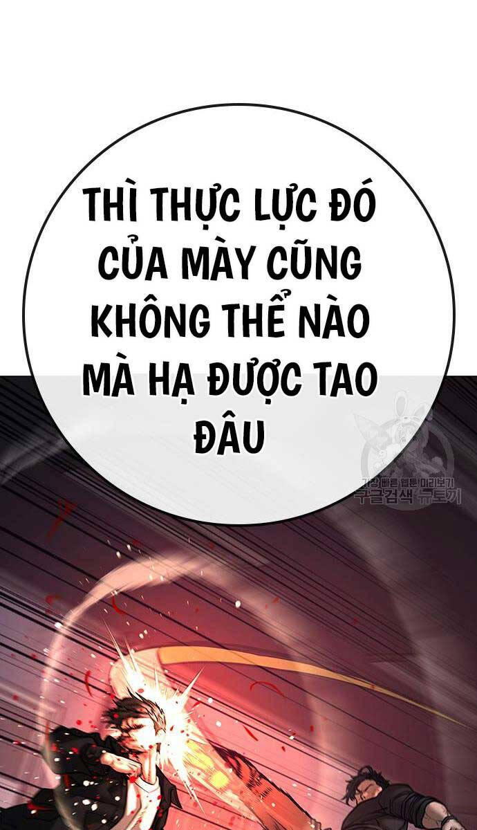 Nhiệm Vụ Đời Thật Chapter 116 - Trang 70