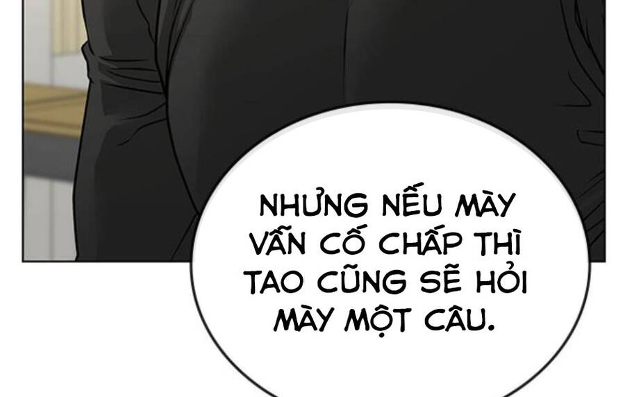 Nhiệm Vụ Đời Thật Chapter 14.5 - Trang 166