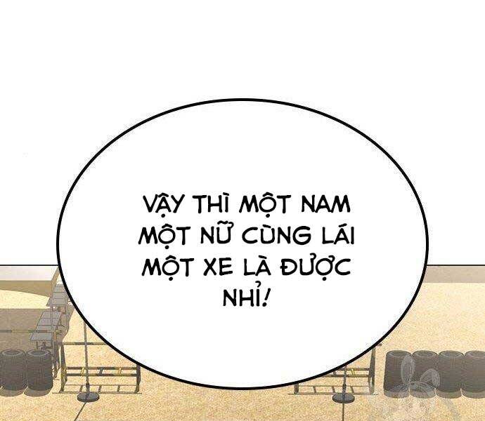 Nhiệm Vụ Đời Thật Chapter 37 - Trang 236