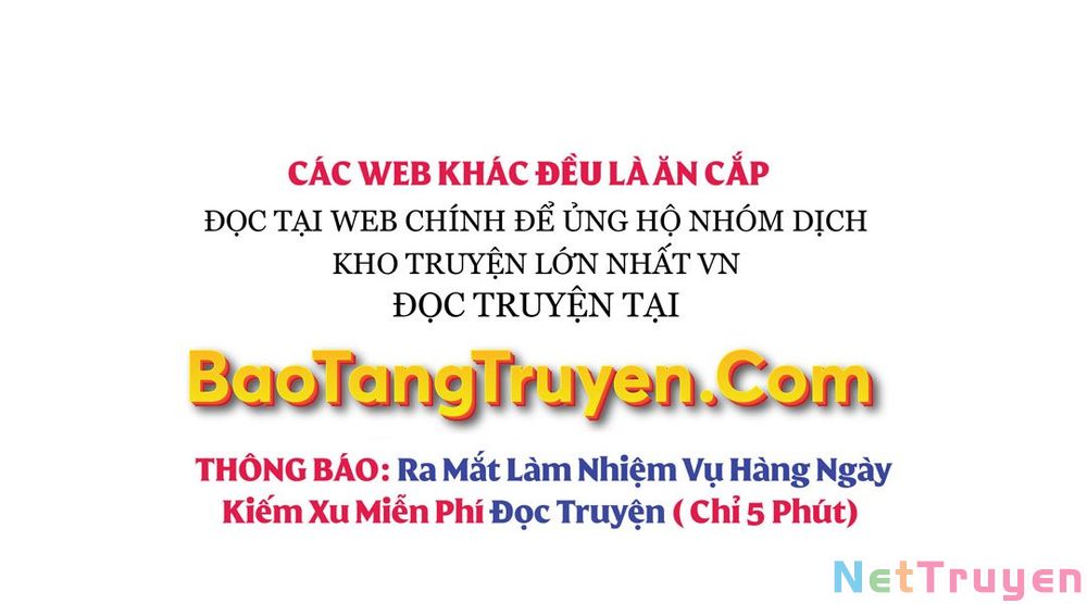 Nhiệm Vụ Đời Thật Chapter 32 - Trang 206