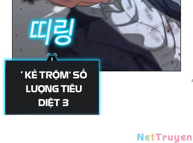 Nhiệm Vụ Đời Thật Chapter 16 - Trang 188