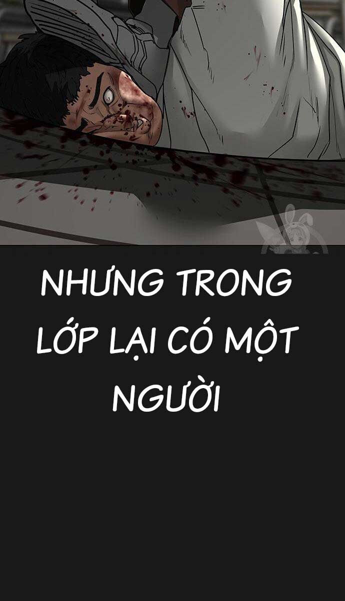 Nhiệm Vụ Đời Thật Chapter 83 - Trang 78