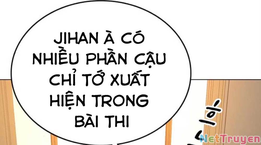 Nhiệm Vụ Đời Thật Chapter 36 - Trang 55