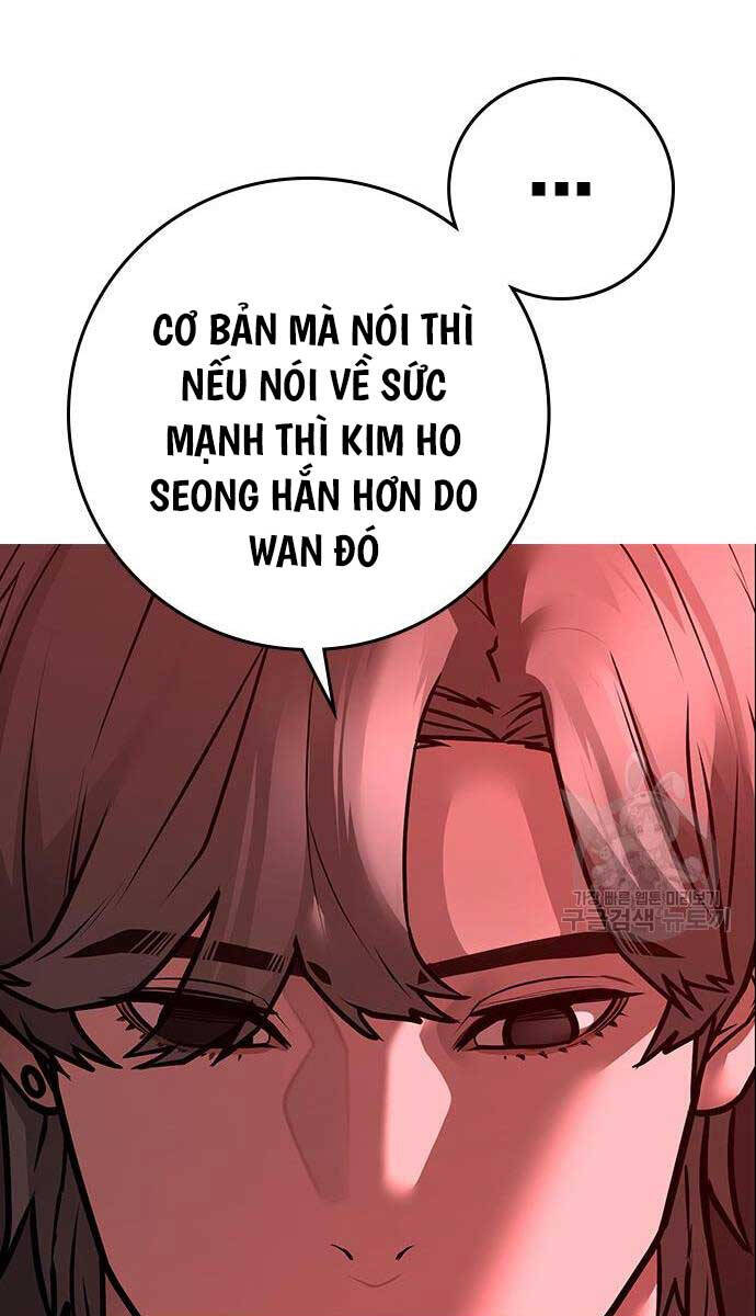 Nhiệm Vụ Đời Thật Chapter 116 - Trang 31