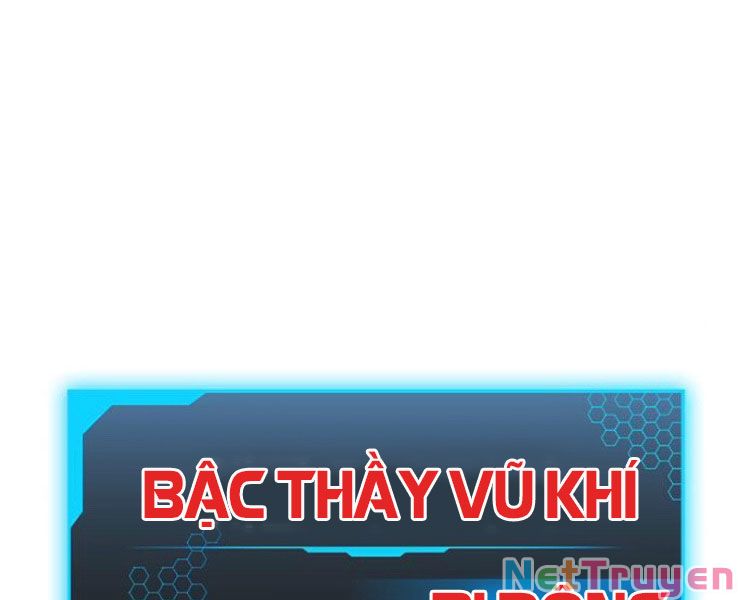 Nhiệm Vụ Đời Thật Chapter 18 - Trang 275