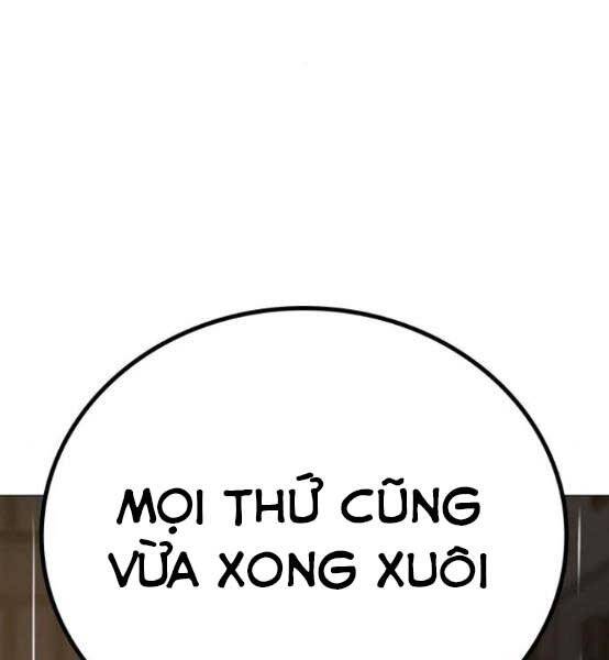 Nhiệm Vụ Đời Thật Chapter 51 - Trang 14