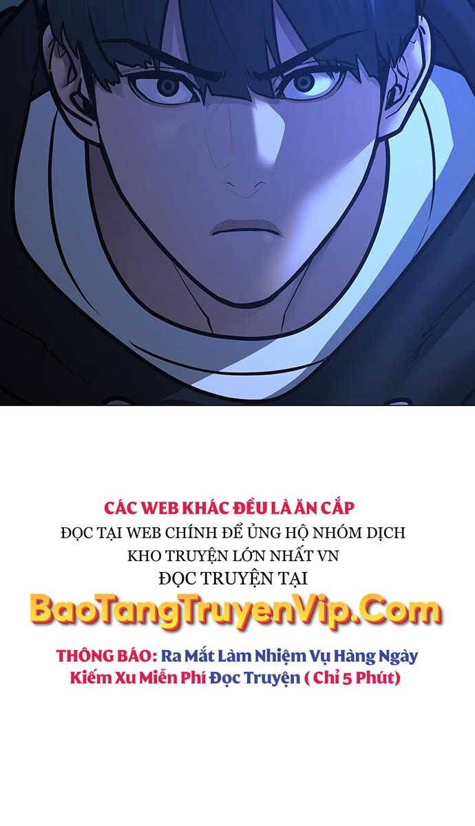 Nhiệm Vụ Đời Thật Chapter 78 - Trang 100