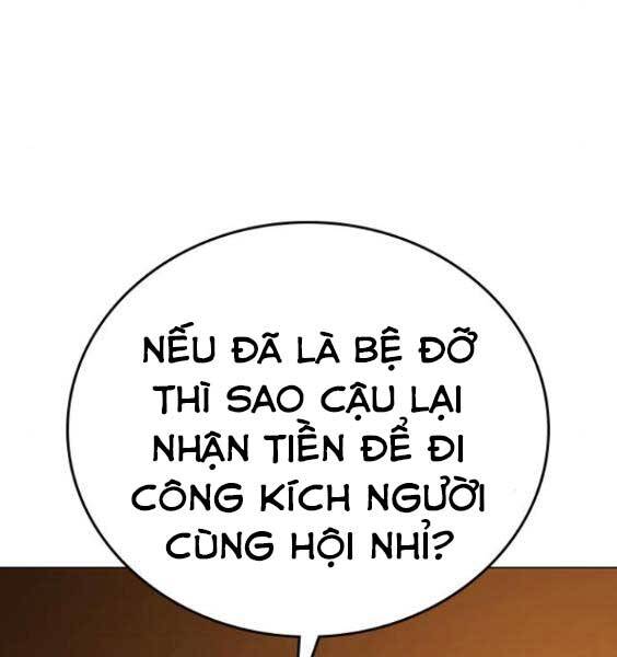 Nhiệm Vụ Đời Thật Chapter 49 - Trang 110