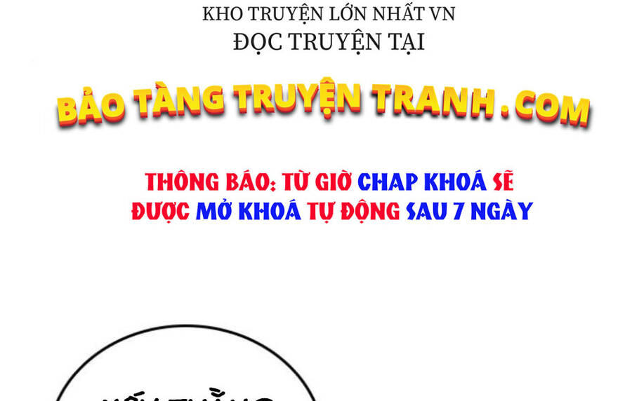 Nhiệm Vụ Đời Thật Chapter 14.5 - Trang 133