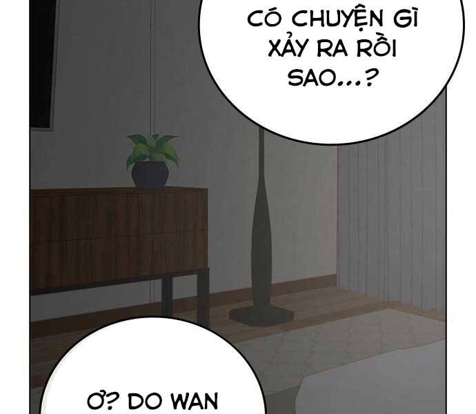 Nhiệm Vụ Đời Thật Chapter 45 - Trang 17